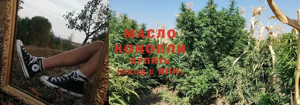 соль ск Абдулино